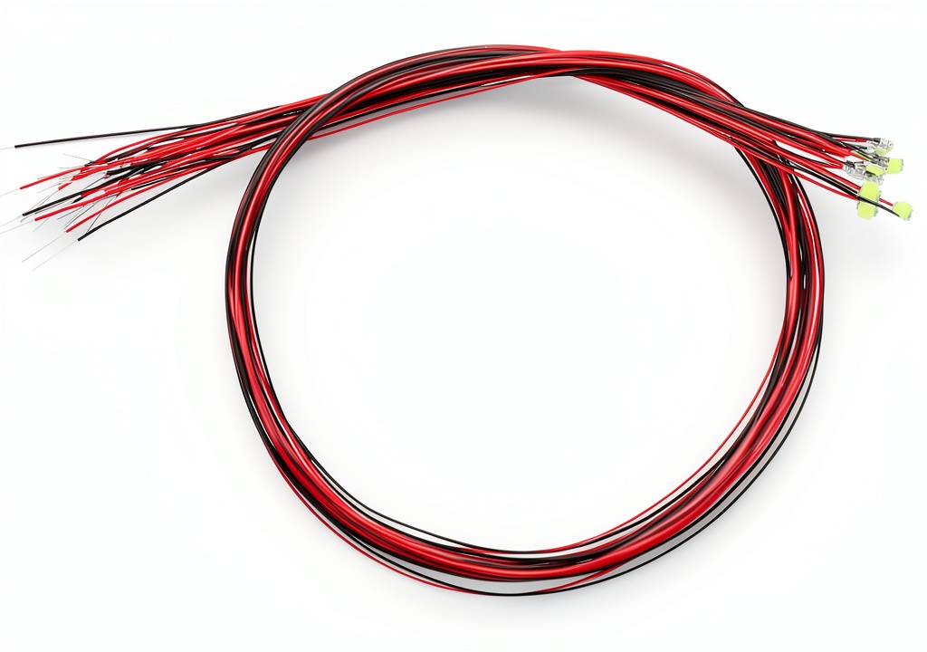 Generic product in use on a table