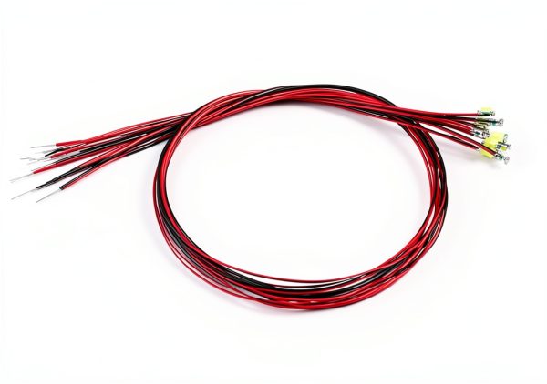Generic Product Durable Design Affordable Price Home Use-2