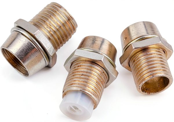 5mm LED Bezel Holder 50pcs szzijia Mounting Hole 8mm-1