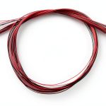 Generic Product Durable Design Affordable Price Home Use-0