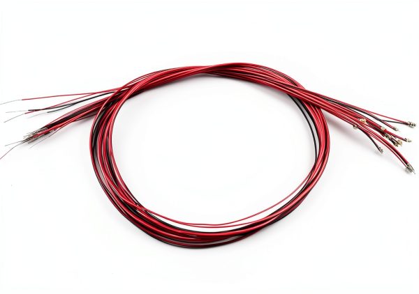 Generic Product Durable Design Affordable Price Home Use-2