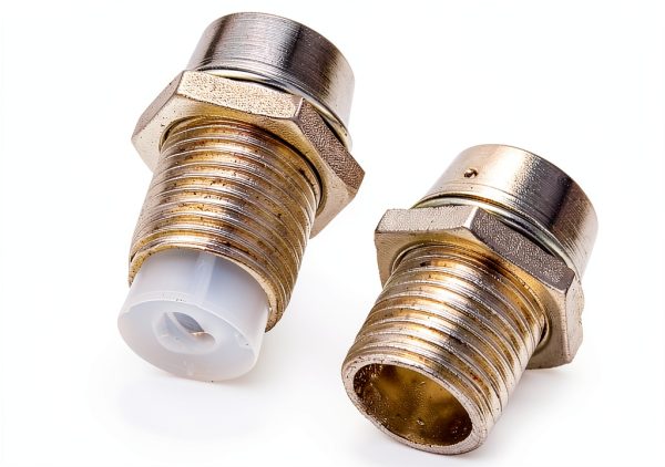 5mm LED Bezel Holder 50pcs szzijia Mounting Hole 8mm-2