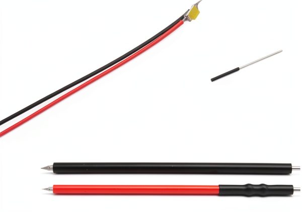 Generic Product Durable Design Affordable Price Home Use-3