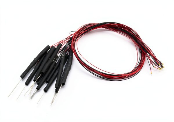 Generic Product Durable Design Affordable Price Home Use-2