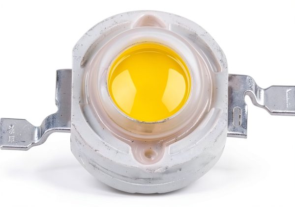 Zerodis LED Beads Energy Efficient Surface Emitting Light-1