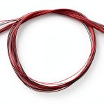 PATIKIL Pre-Wired Micro LED for Model Building DIY Projects-0