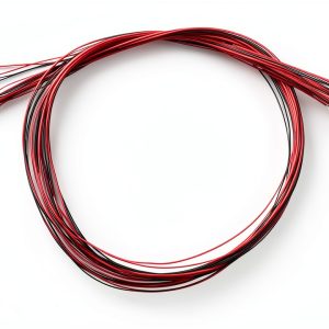 PATIKIL Pre-Wired Micro LED for Model Building DIY Projects-0