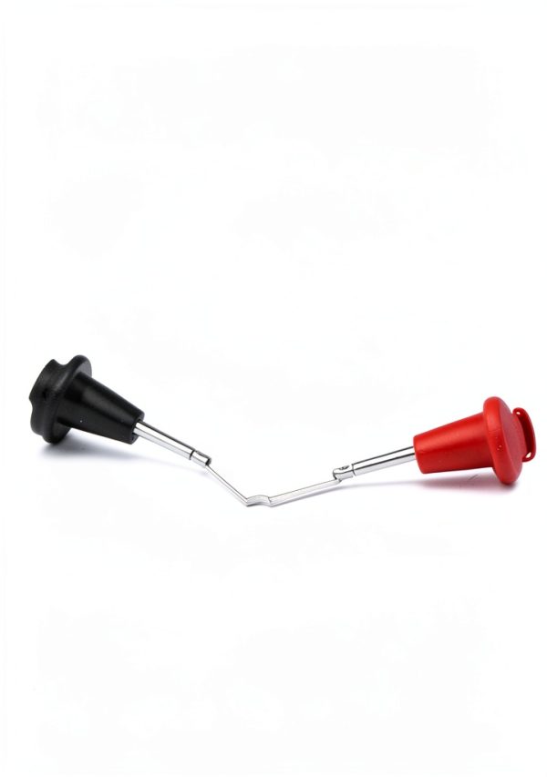 PLPGLZDADM LED Surface Emitting High Brightness Long Life-2