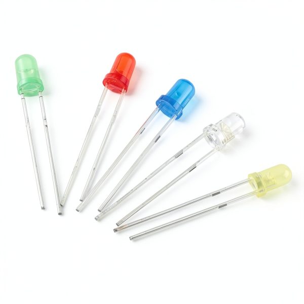 Generic Product Affordable Essential Item for Everyday Use-1