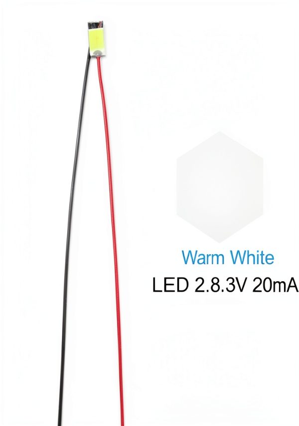 Generic Product Durable Design Affordable Price Home Use-1