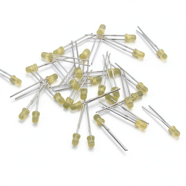 Generic Product Affordable Essential Item for Everyday Use-3