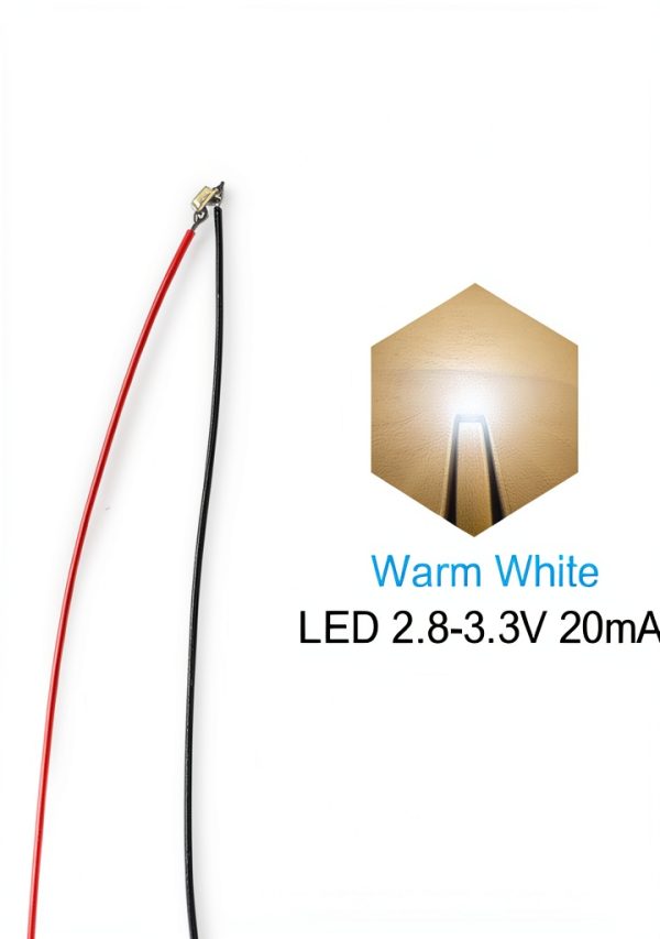 Generic Product Durable Design Affordable Price Home Use-1