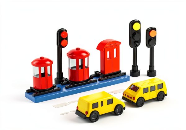 Generic Product Durable Design Affordable Price Home Use-5