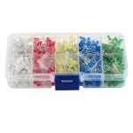 Generic Product Affordable Essential Item for Everyday Use-0
