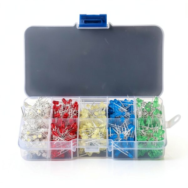 Generic Product Affordable Essential Item for Everyday Use-2