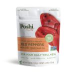 Roasted Red Peppers Poshi Relish Flame Roasted-0