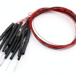 Generic Product Durable Design Affordable Price Home Use-0