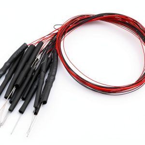 Generic Product Durable Design Affordable Price Home Use-0