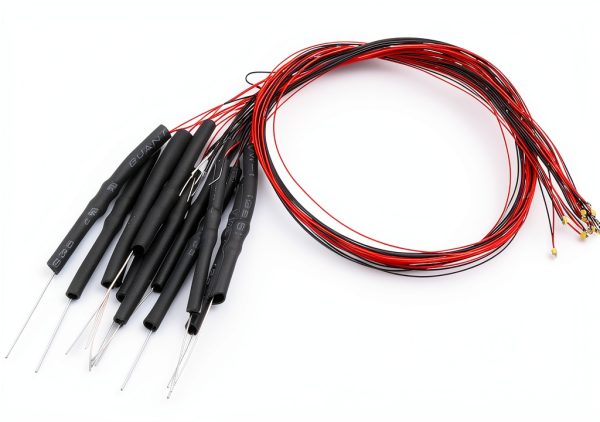 Generic Product Durable Design Affordable Price Home Use-0