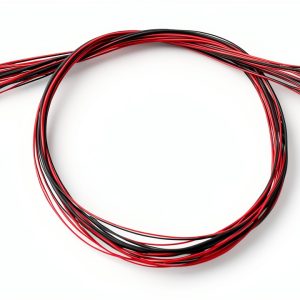 Generic Product Durable Design Affordable Price Home Use-0