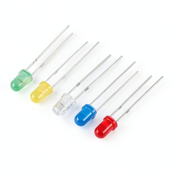 Generic Product Affordable Essential Item for Everyday Use-7