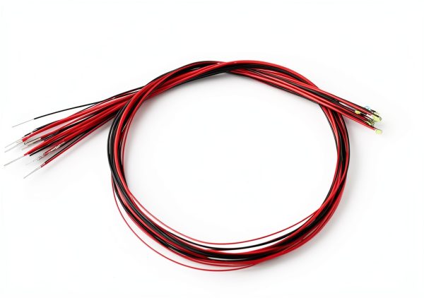 Generic Product Durable Design Affordable Price Home Use-2