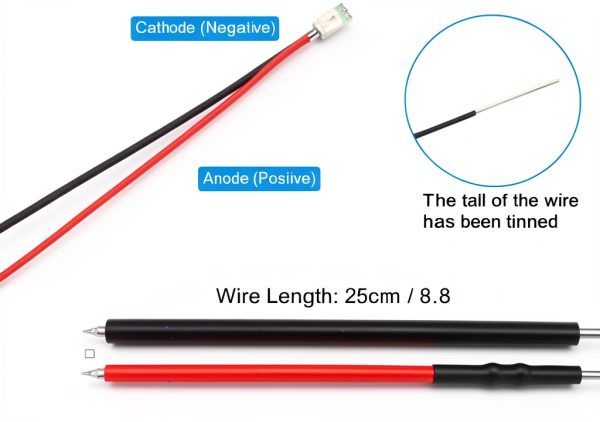 Generic Product Durable Design Affordable Price Home Use-3