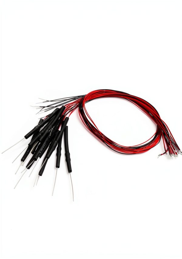 Generic Product Durable Design Affordable Price Home Use-2
