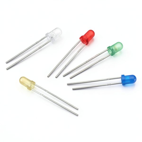 Generic Product Affordable Essential Item for Everyday Use-4