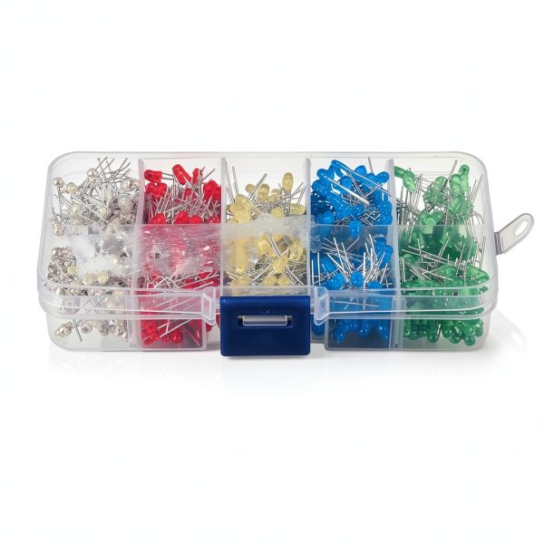 Generic Product Affordable Essential Item for Everyday Use-5