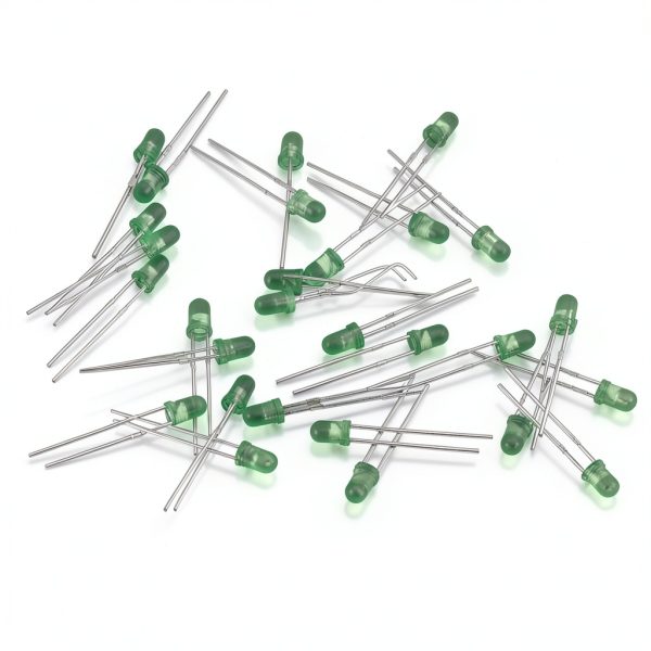 Generic Product Affordable Essential Item for Everyday Use-8
