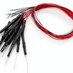 Generic Product Durable Design Affordable Price Home Use-0
