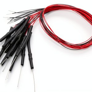 Generic Product Durable Design Affordable Price Home Use-0