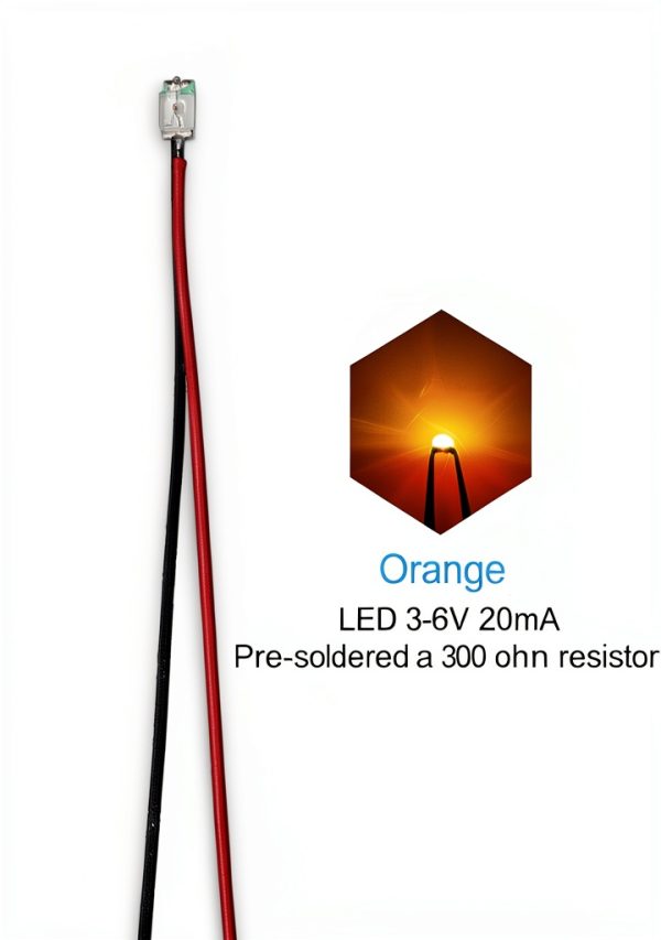 Generic Product Durable Design Affordable Price Home Use-1