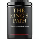 Kindle Parenting Guide The Bright Path Series-0