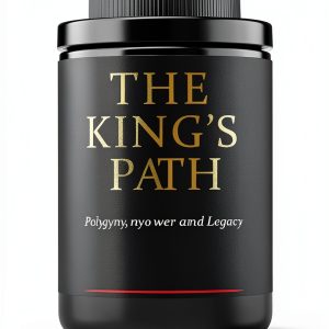 Kindle Parenting Guide The Bright Path Series-0