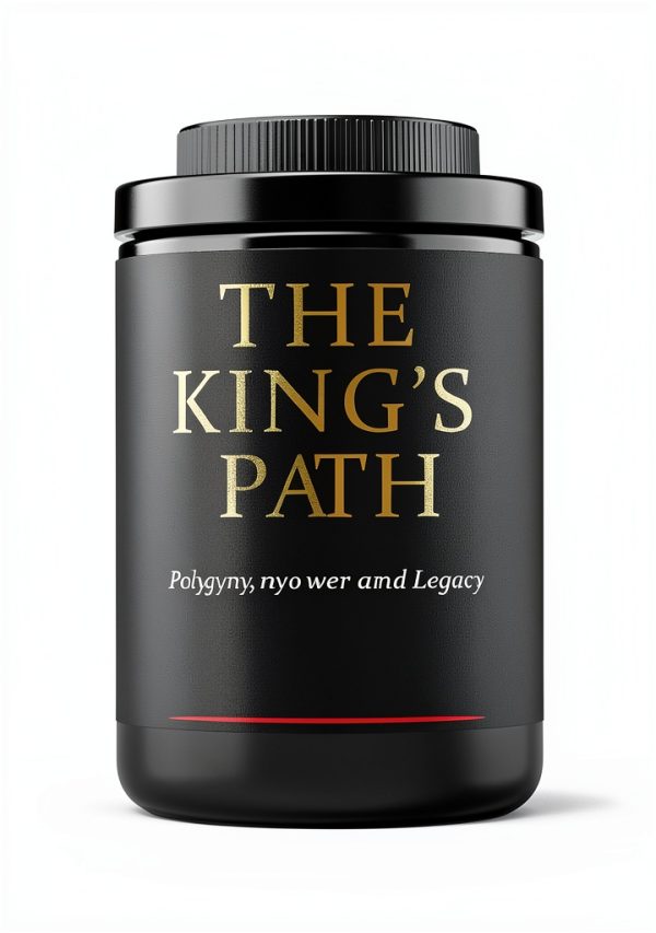 Kindle Parenting Guide The Bright Path Series-0