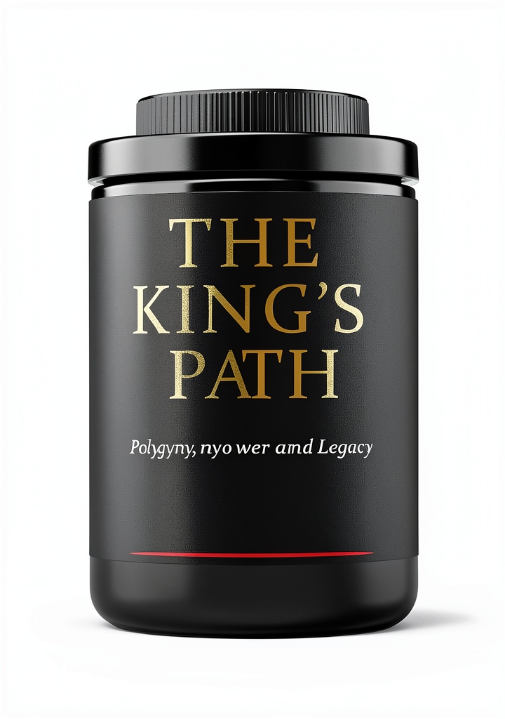 The Bright Path Series cover art