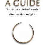 Christian Bible Kindle Edition Freedom House-0