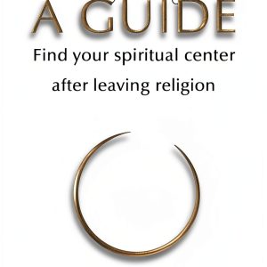 Christian Bible Kindle Edition Freedom House-0