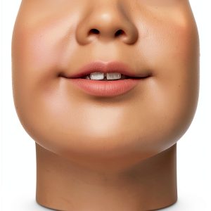 Antique Doll Guide University Press eBook-0