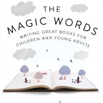Norton Children Writing Reference Kindle Edition – 383‑Page Literary-0