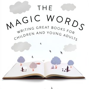 Norton Children Writing Reference Kindle Edition – 383‑Page Literary-0