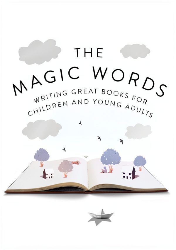 Norton Children Writing Reference Kindle Edition – 383‑Page Literary-0