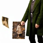 Victorian Criticism Kindle eBook St Martins Press-0