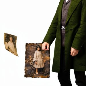 Victorian Criticism Kindle eBook St Martins Press-0