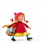 Cuentos de hadas Spanish Fairy Tale eBook by Parramón for Kids-0