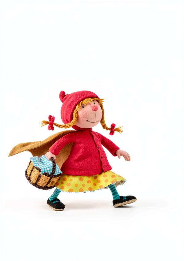 Cuentos de hadas Spanish Fairy Tale eBook by Parramón for Kids-0