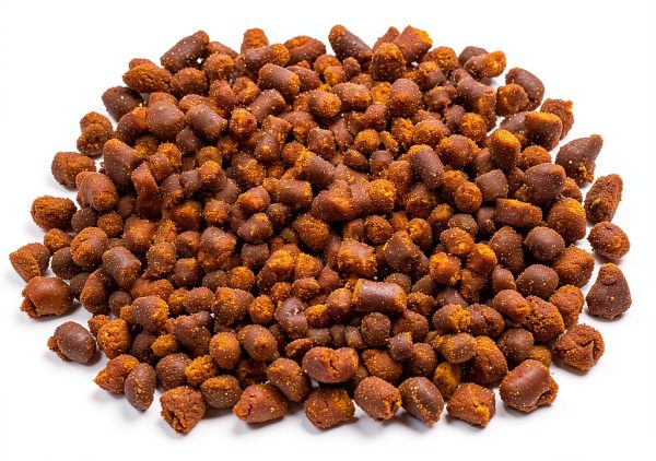 Frog Bites Moist Pellet Diet 1.5 oz – Invert Aquatics Quick Sinking-1