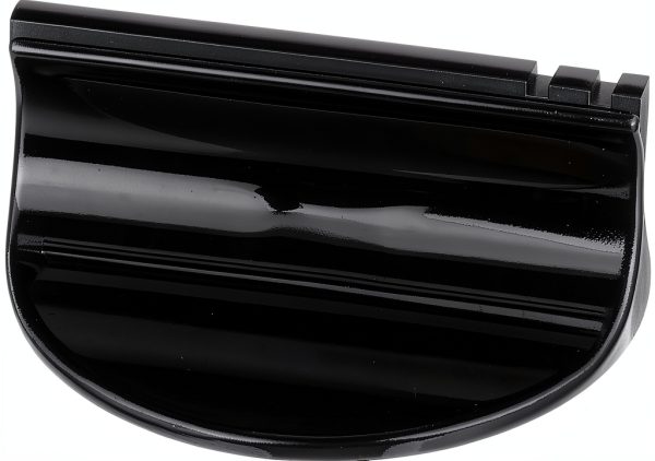 WP3150371 Burner Control Knob for Whirlpool Ranges - Budora Compatible-3